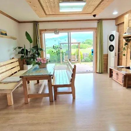 Tree House-3